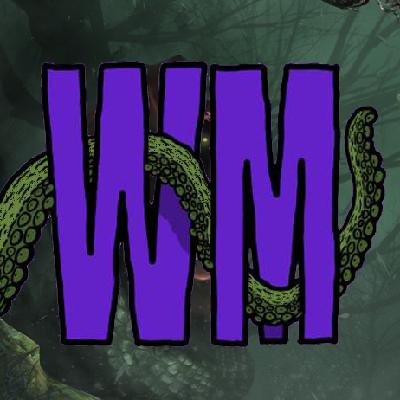 Wandering Monster Plays Overgrowth: Swamps of Valdeez