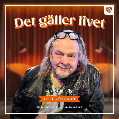 Såren efter skoltiden sitter kvar än idag för folkkäre artisten Såren efter skoltiden sitter kvar än idag för folkkäre artisten