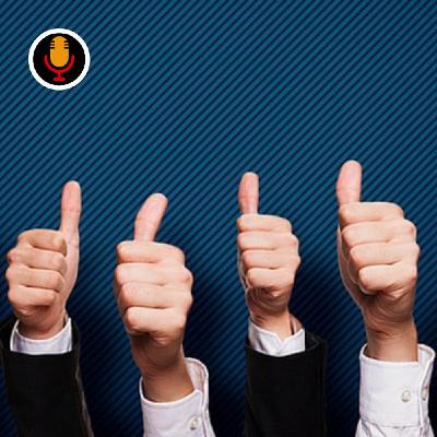 Wat staan langs jou naam?