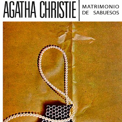 Matrimonio de sabuesos Matrimonio de sabuesos