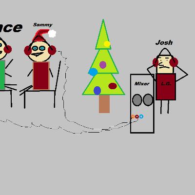 Christmas Special Christmas Special