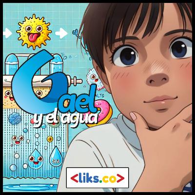 El baño mágico del agua - Tecnologías Avanzadas