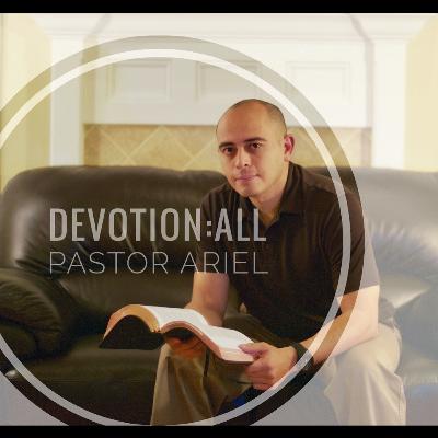 Jesus reveals the eight paths to happiness - part 1