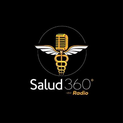 Salud 360, convivencia entre niños y perros