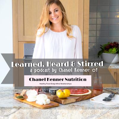 Episode 2 Keto and Paleo Diets