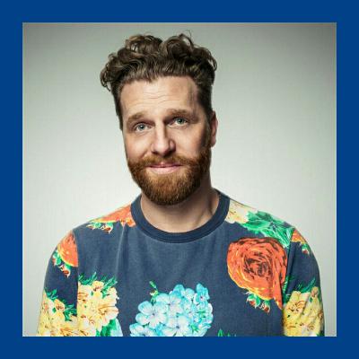 Andreas Weber: Der Wanderschöffe