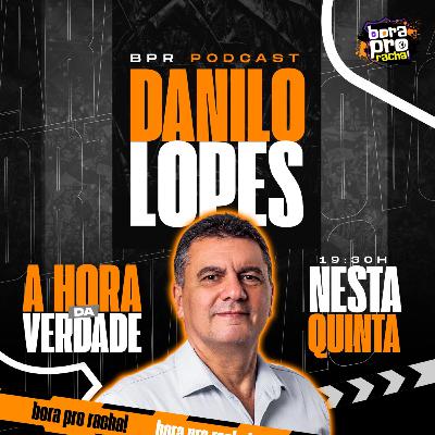 BPR Podcast #04 DANILO LOPES! VERDADES SERÃO DITAS! 👀👀 TUDO SOBRE OS BASTIDORES DO CEARÁ BPR Podcast #04 DANILO LOPES! VERDADES SERÃO DITAS! 👀👀 TUDO SOBRE OS BASTIDORES DO CEARÁ