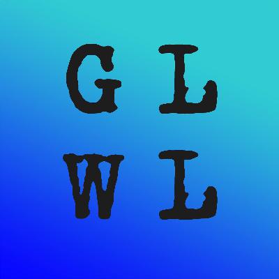 Taking Out the Imperial Trash - Jovanni Sy's A Taste of Empire