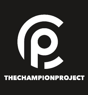 New Year New Logo