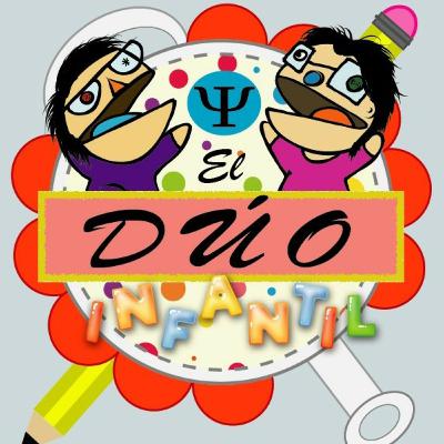 Episodio piloto. Episodio piloto.
