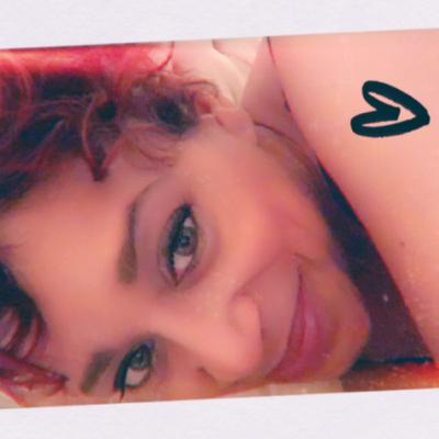 Trust your internal instincts. Lead with your heart. ❤️