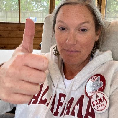 4th & Wendy: Breaking Down Bama–Georgia & Wendy’s Surprise College Football Picks 4th & Wendy: Breaking Down Bama–Georgia & Wendy’s Surprise College Football Picks