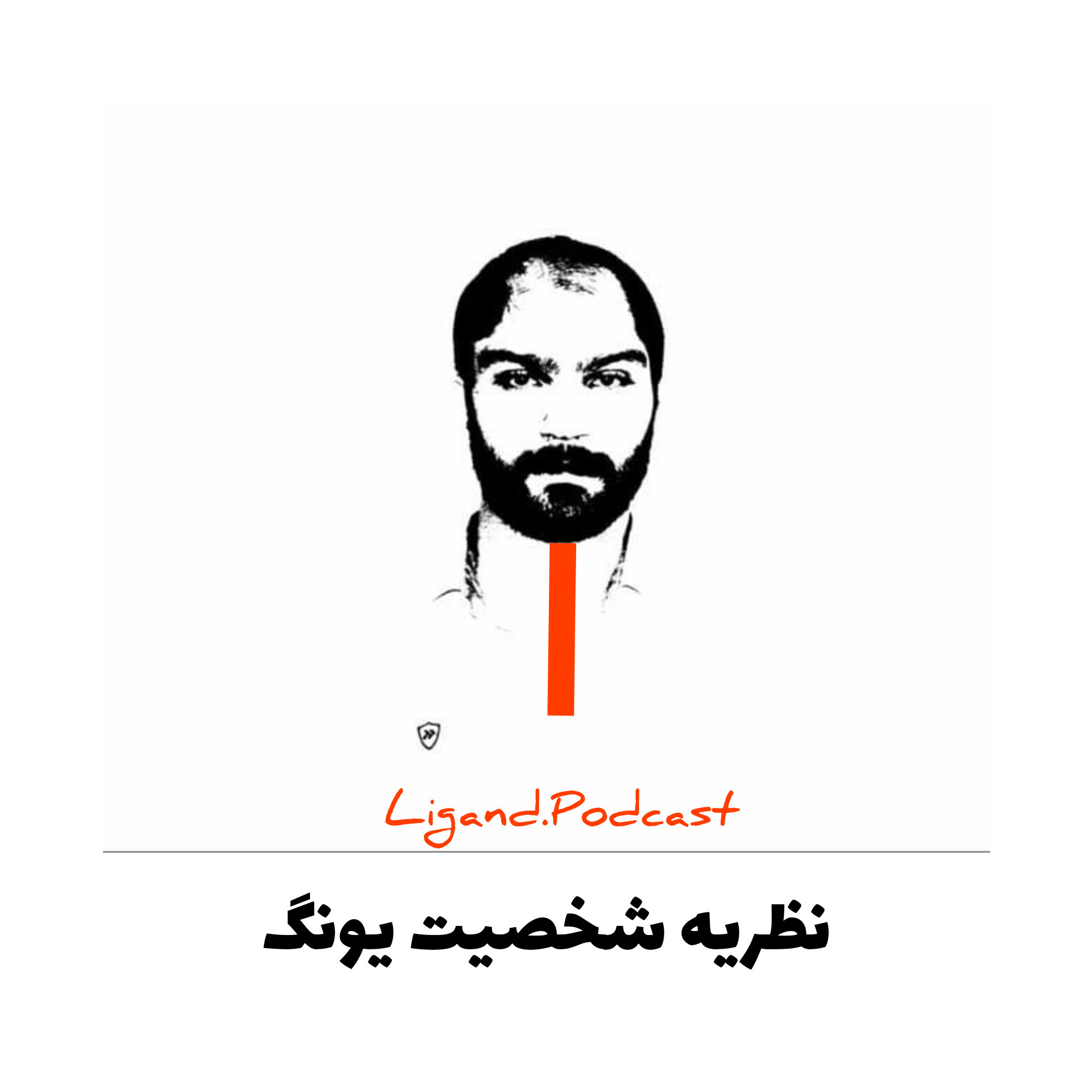 نظریه شخصیت یونگ