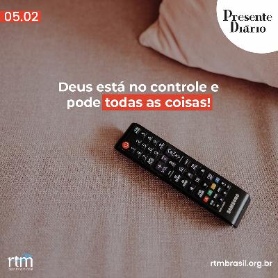Restauração