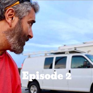 Who The Heck Lives In Vans/RVs?!