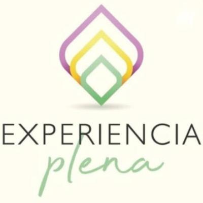 Territorios de la mente