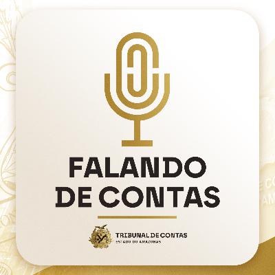 Falando de Contas - 09/08/2024
