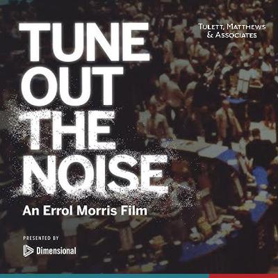 The Index Investing Revolution: Lessons from “Tune out the Noise”