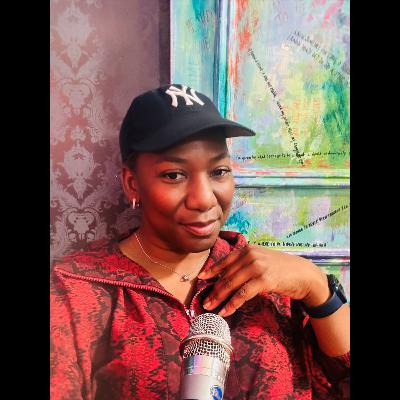 Who Is the Chief Planning Officer in your life? Who Is the Chief Planning Officer in your life?