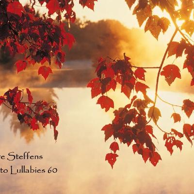 Episode 60: Dancing to Lullabies 60