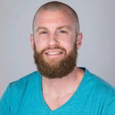 S20:E1 Graham Betchart & Sacramento Kings (Archive) S20:E1 Graham Betchart & Sacramento Kings (Archive)