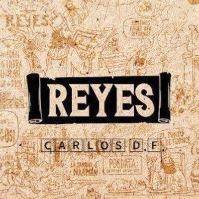 1 y 2 REYES (Libro Histórico 6 y 7) "Panorama Bíblico: Libro por Libro" 1 y 2 REYES (Libro Histórico 6 y 7) "Panorama Bíblico: Libro por Libro"