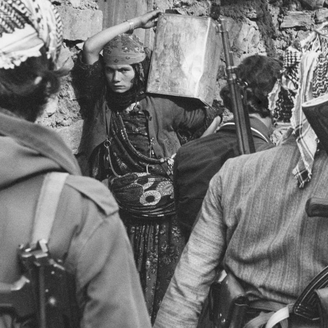 Sewliye | Beşer Şahin Sewliye | Beşer Şahin