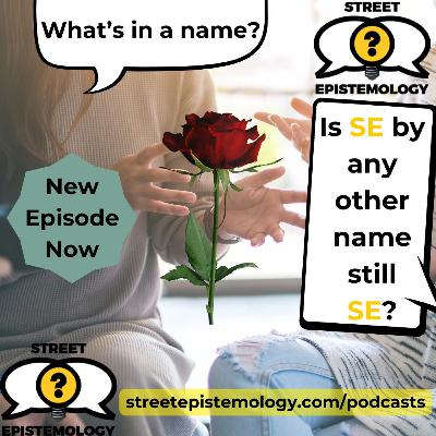 Ep. 522 Navigating Beliefs The Rebrand That Could Change Everything