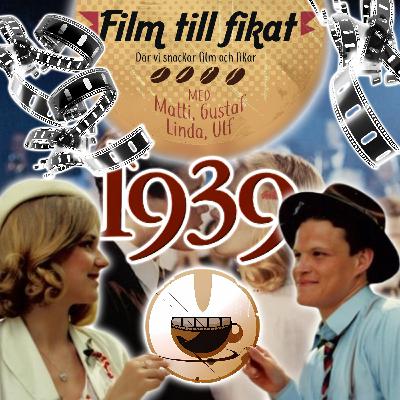 1939 (1989)