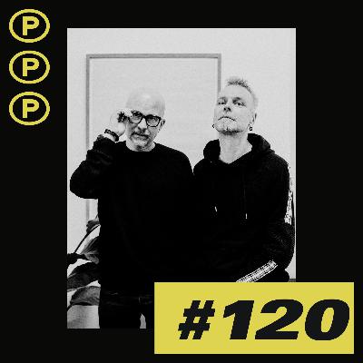 Swans, Sugarcubes, The Wolfgang Press Swans, Sugarcubes, The Wolfgang Press