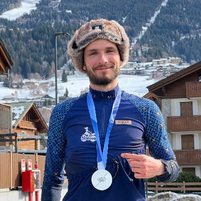 Н. Филиппов. Было ради чего рискнуть