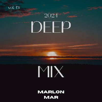 DEEP MIX VOL. 13
