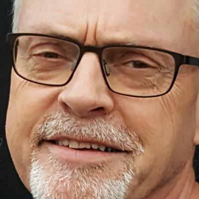 Bønn: Hvordan? Bønn: Hvordan?