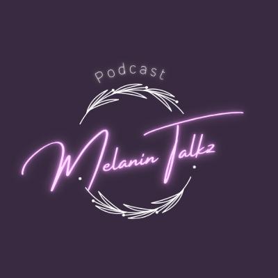 Armon Wiggins x Milagro Gramz [MobRadio]