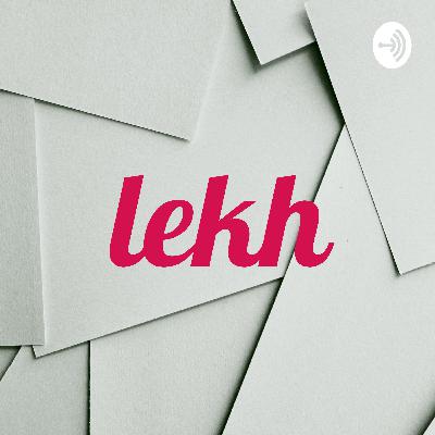 lekh (Trailer)
