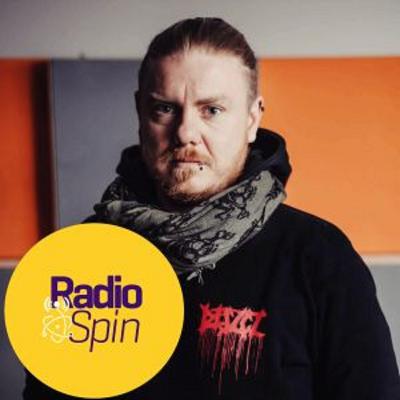 Paralela Decybela - Michał Sędek | 27.04.2021