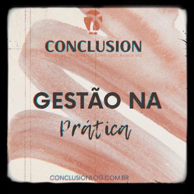Gestão de Transporte na PRÁTICA