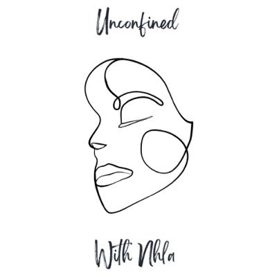 Uni is a scam & End of year fatigue Ep 02