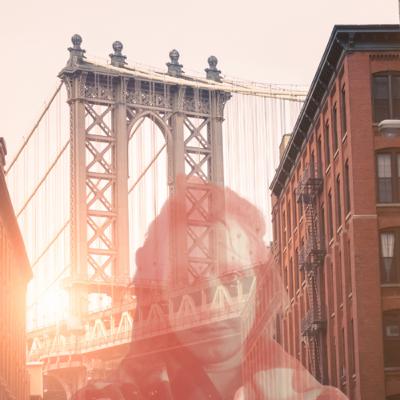 Tuba! Third party! 🐑 Back to Aug 10, 2022, 5:18PM 📻 Let’s Go!