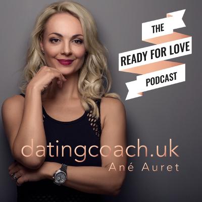 046 The silent killer in our relationships