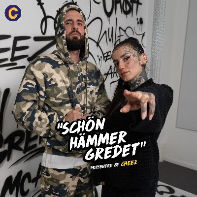 #27 Sara Fleur - Anime, Tattoos und andere Meinungen #27 Sara Fleur - Anime, Tattoos und andere Meinungen