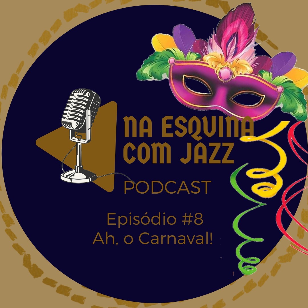 Na Esquina com Jazz