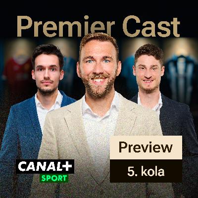 #76: Gabriel Magalhães by měl být stálým kapitánem Arsenalu! Tvaroh & Pikous #76: Gabriel Magalhães by měl být stálým kapitánem Arsenalu! Tvaroh & Pikous