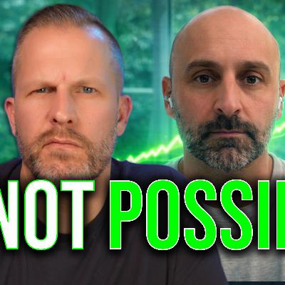 It's Time to "Flip the Script" on Canadian Real Estate 🚀