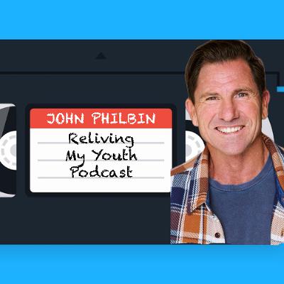 John Philbin John Philbin
