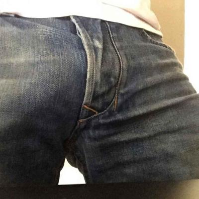 Joe's Penis