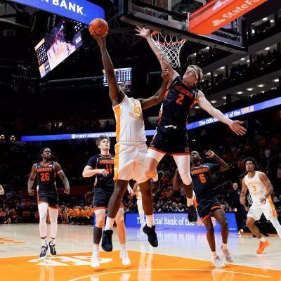 SportsTalk - Hour #1 (11.4.25)