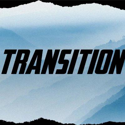 Transition