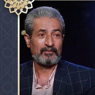 زندگی پس از زندگی-فصل دوم- قسمت 11-  کامرانی منش