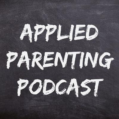 Episode 0 Introduction